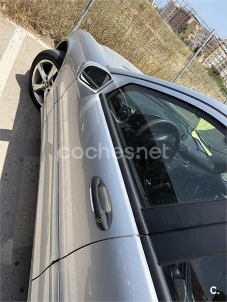 Imagen 3/4
