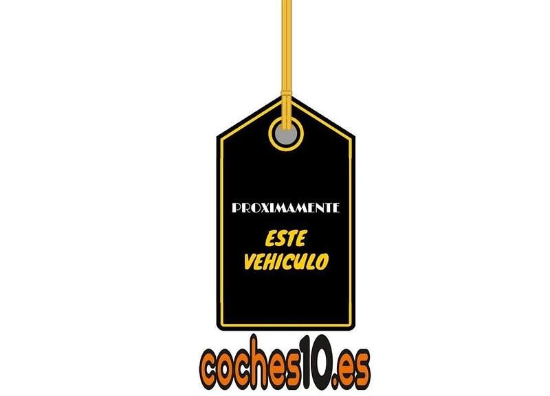 Negro Usado 2018 Mercedes C220 Berlina | 22.500 € (Super precio) - Imagen 1/1