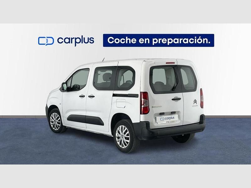 Imagen 2/3