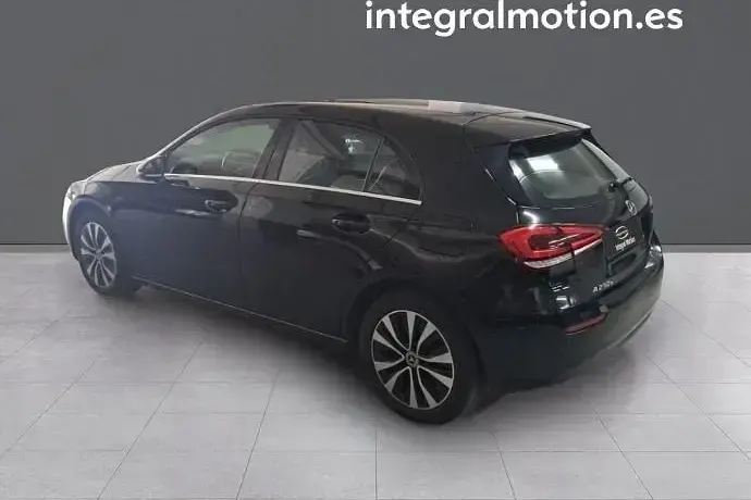 Usado Mercedes A250 217 CV (159 kW) 2020