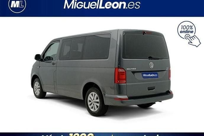 Imagen 3/3