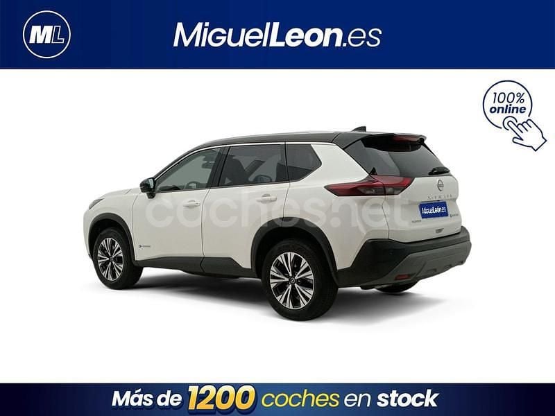 Imagen 3/3