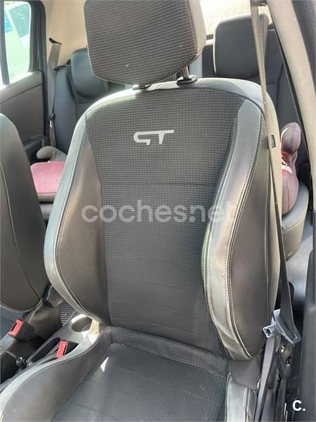 Imagen 4/4