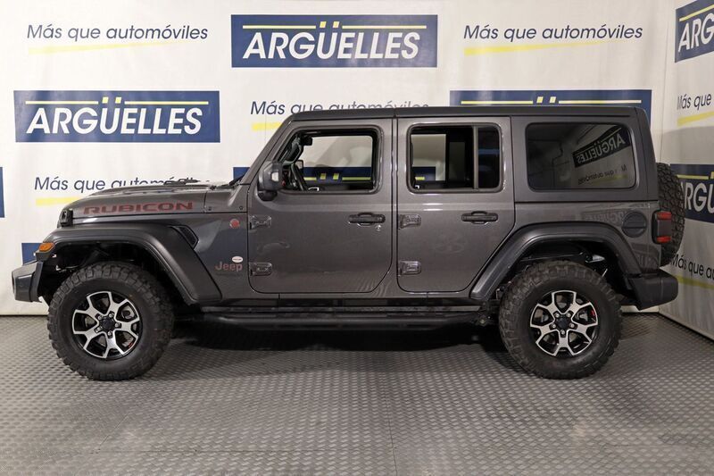 Imagen 3/4
