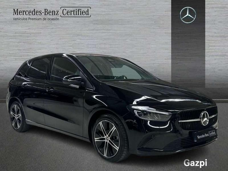 Usado Mercedes E250 163 CV (119 kW) 2025 Utilitario