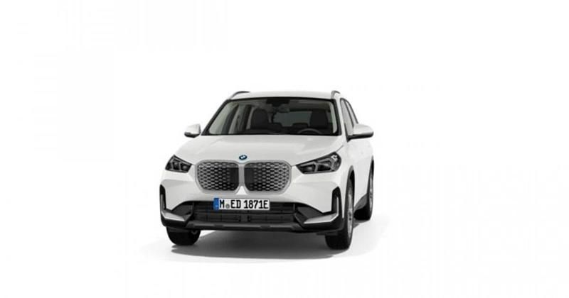 Usado BMW iX1 230 kW (313 CV) 2025 SUV