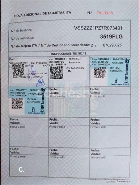 Imagen 3/4
