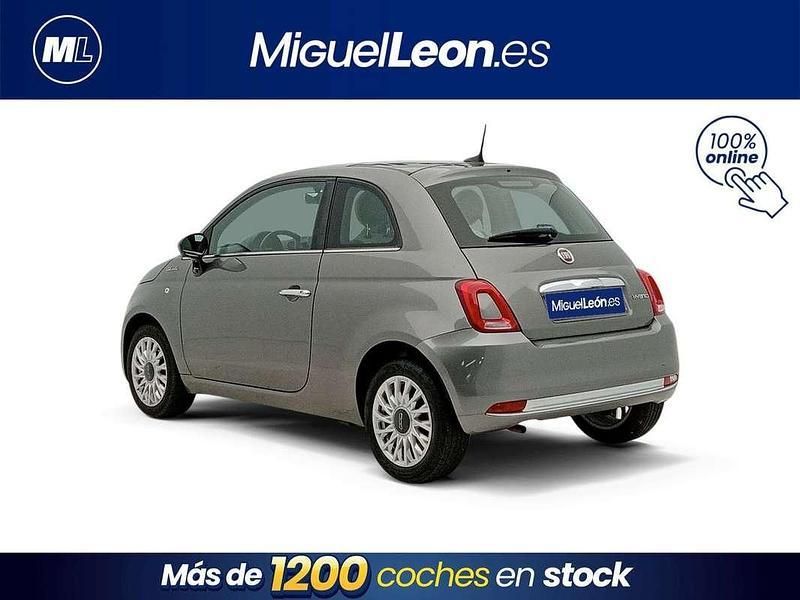 Imagen 3/3