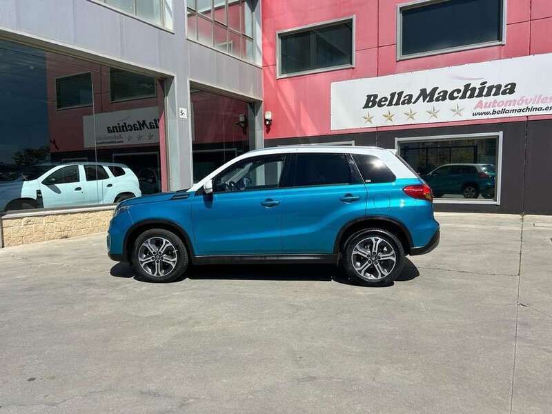 Imagen 4/4
