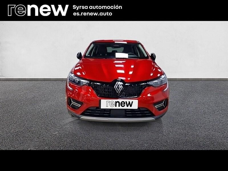 Imagen 3/4