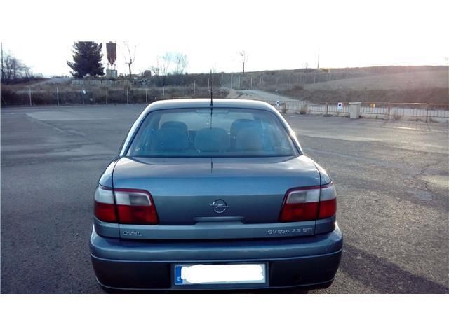 98 gasolina el precio ulyanovsk