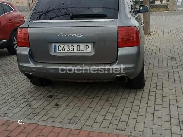 Imagen 2/4