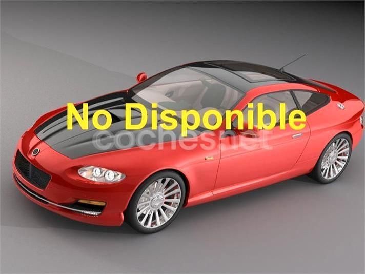 Amarillo Usado 2022 Opel Corsa Berlina | 18.001 € - Imagen 1/1