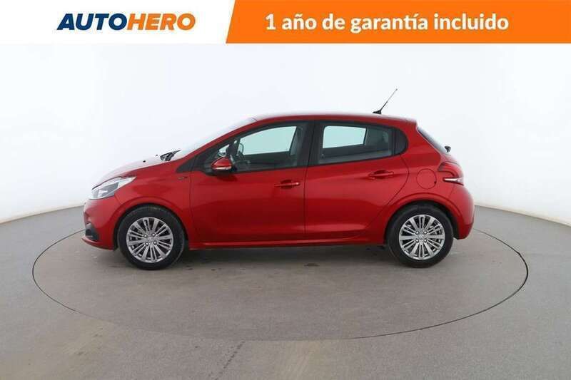 Imagen 2/3
