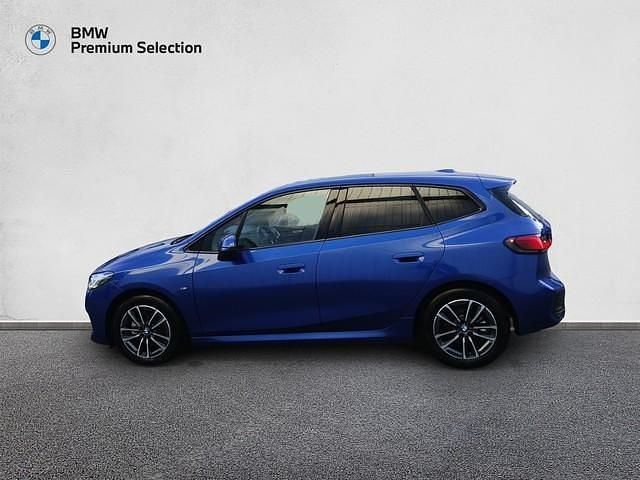 Usado BMW 218 Active Tourer Comfort Edition 150 CV (110 kW) 2025 Monovolumen