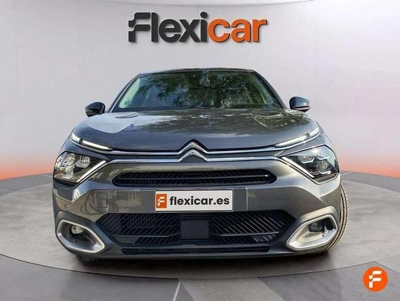 Imagen 2/4