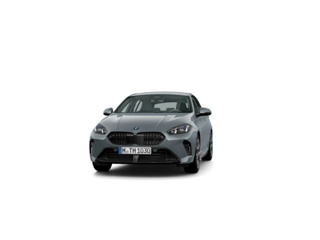 Usado 2024 BMW 120 Comfort Edition Utilitario | 39.990 € - Imagen 1/4