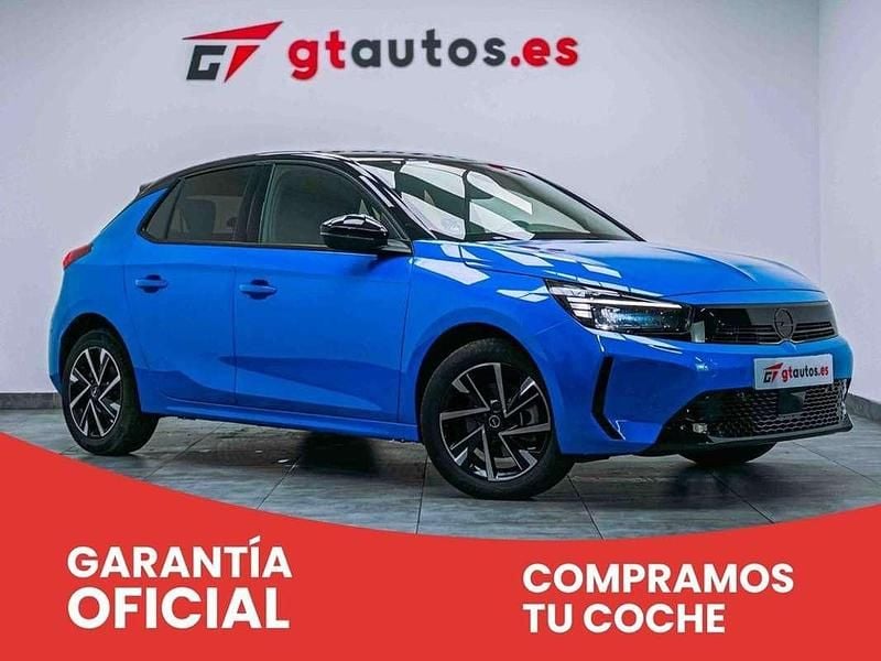 Imagen 3/4