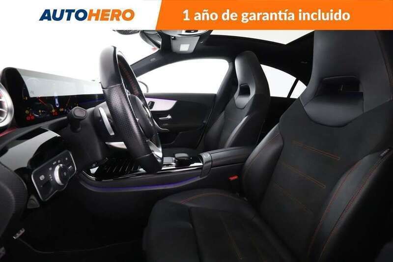 Imagen 2/3