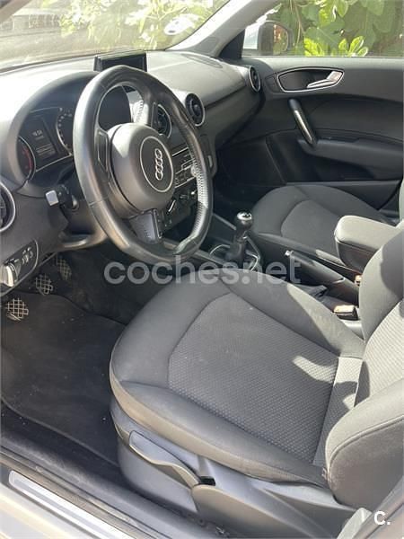 Imagen 4/4
