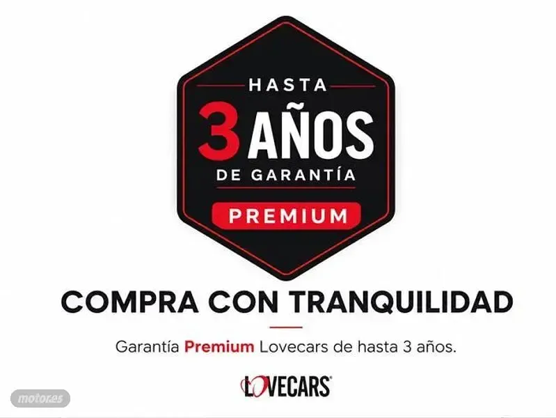 Usado Renault Master 136 CV (100 kW) 2023 Blanco Monovolumen
