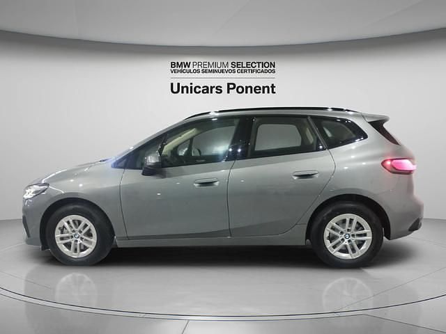 Usado BMW 218 Active Tourer Comfort Edition 150 CV (110 kW) 2022 Monovolumen