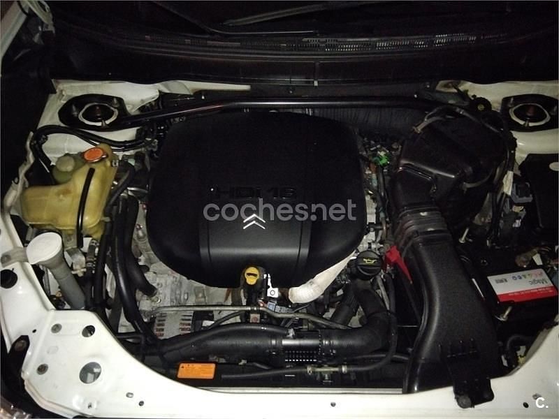 Imagen 2/4