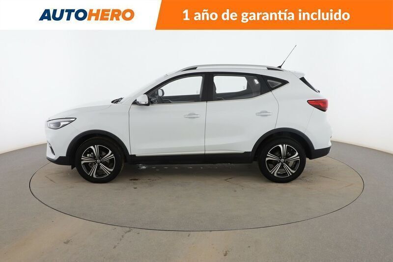 Imagen 2/3