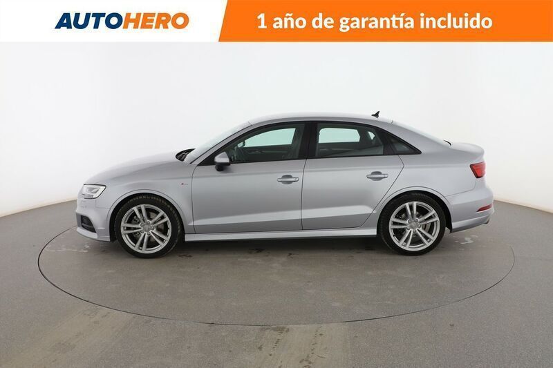 Imagen 2/3