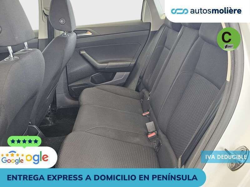 Imagen 4/4
