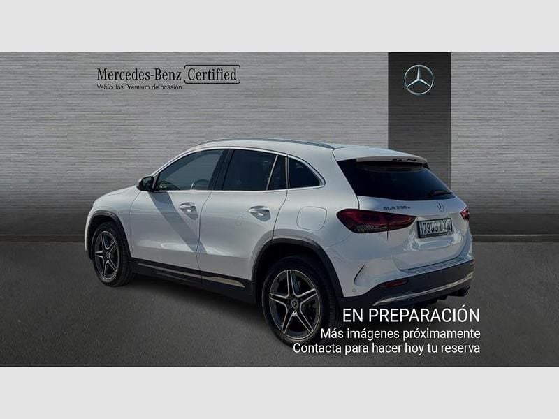 Imagen 4/4