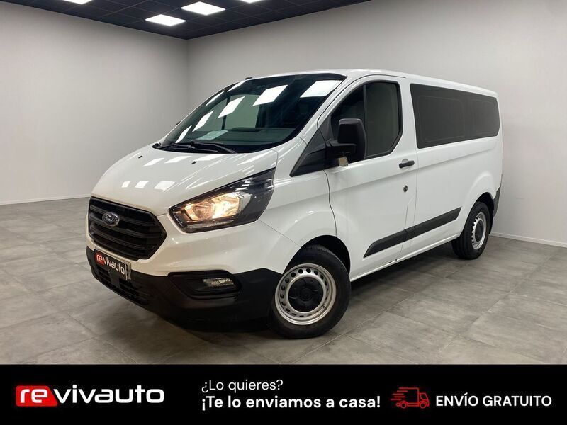 Imagen 2/4