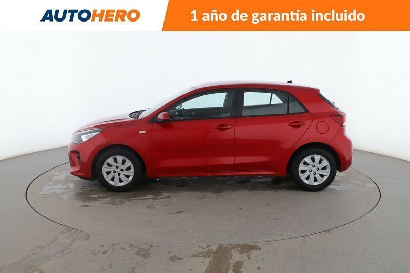 Imagen 2/3