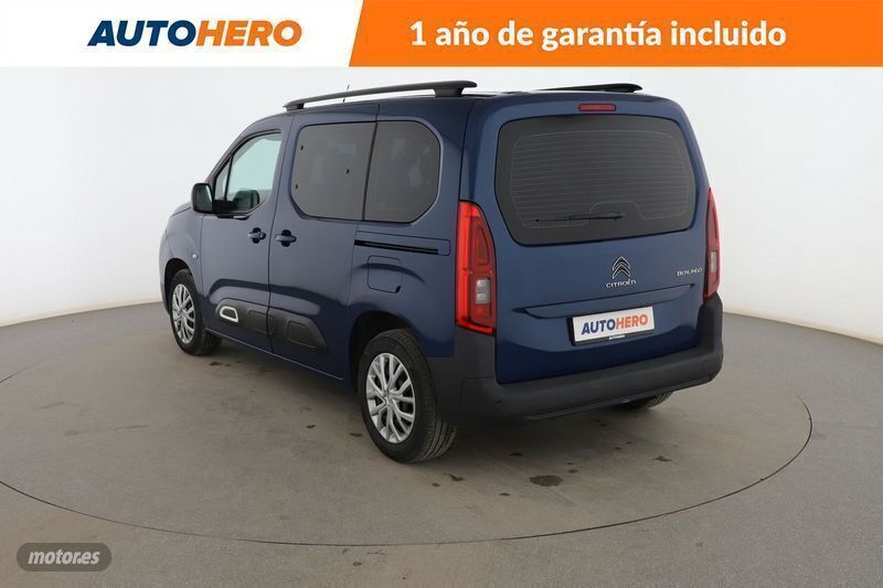 Imagen 3/3