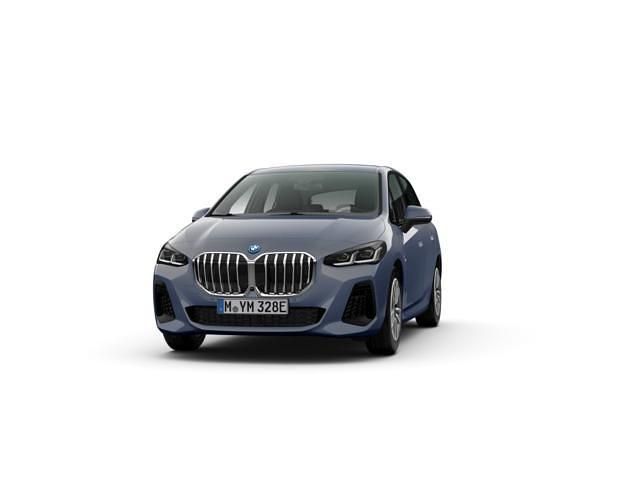 Usado BMW 225 Active Tourer Comfort Edition 245 CV (180 kW) 2024 Monovolumen