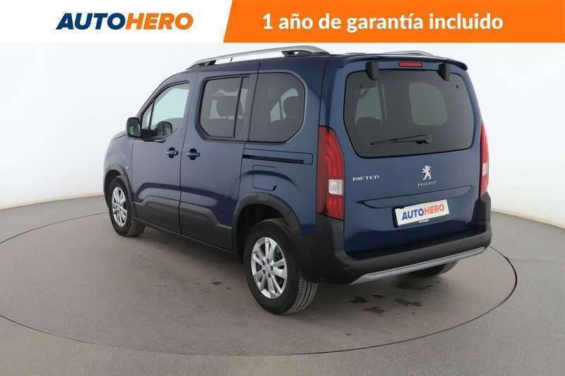 Imagen 3/3