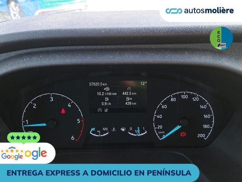 Imagen 4/4