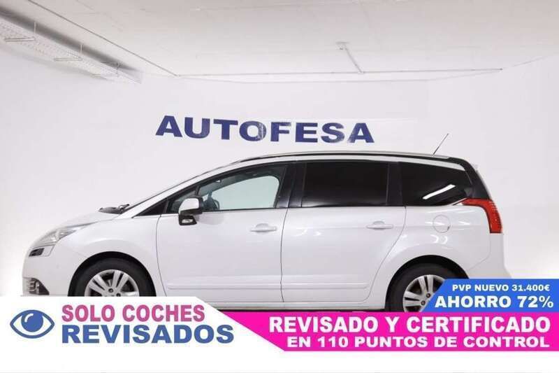Imagen 4/4