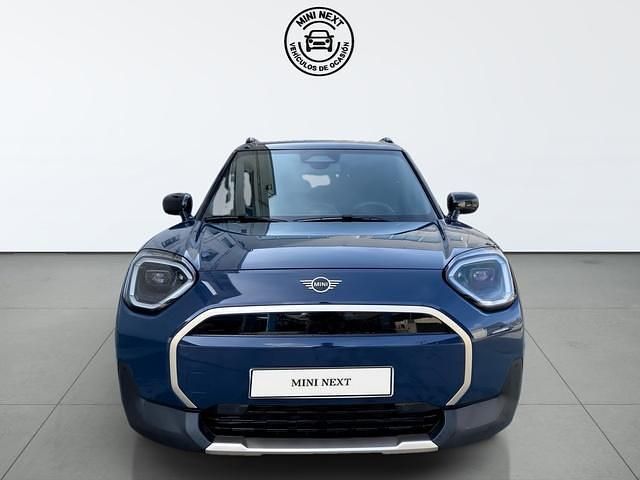 Usado Mini Aceman 135 kW (184 CV) 2024 SUV