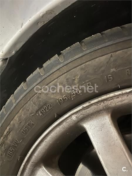 Imagen 2/3
