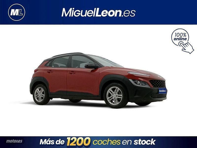 Imagen 2/3