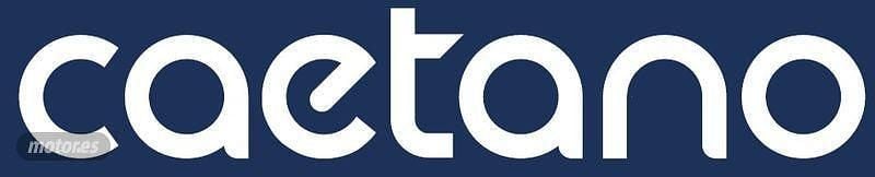 Usado Smart #3 Pro 200 kW (272 CV) 2024 Negro SUV