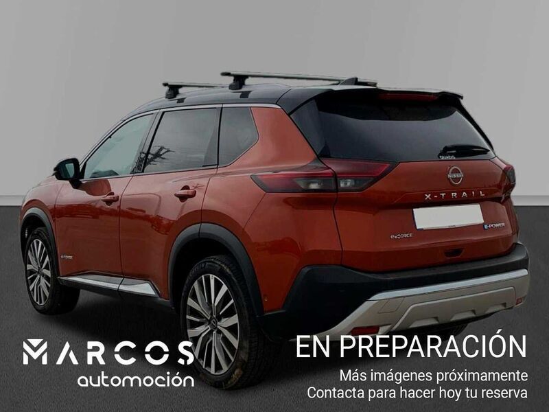 Imagen 4/4