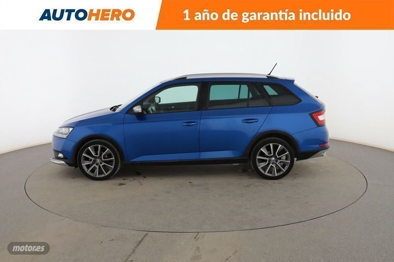 Imagen 2/3
