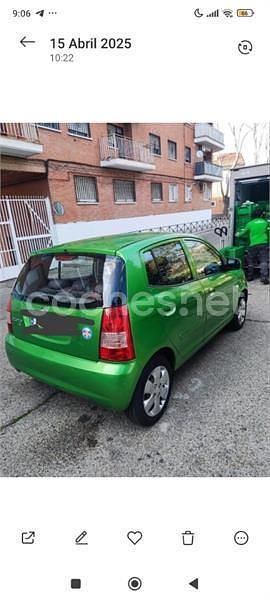 Imagen 2/4