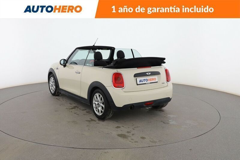 Imagen 3/3