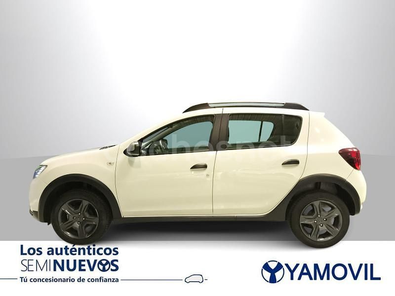 Imagen 4/4
