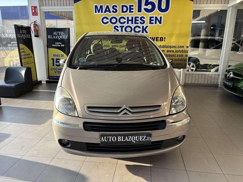 Imagen 2/4
