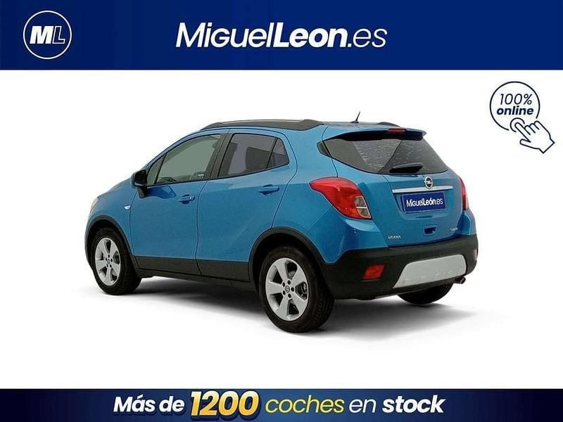 Imagen 3/3