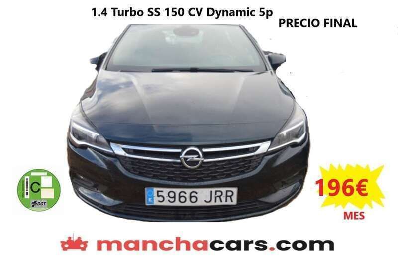 Imagen 2/4
